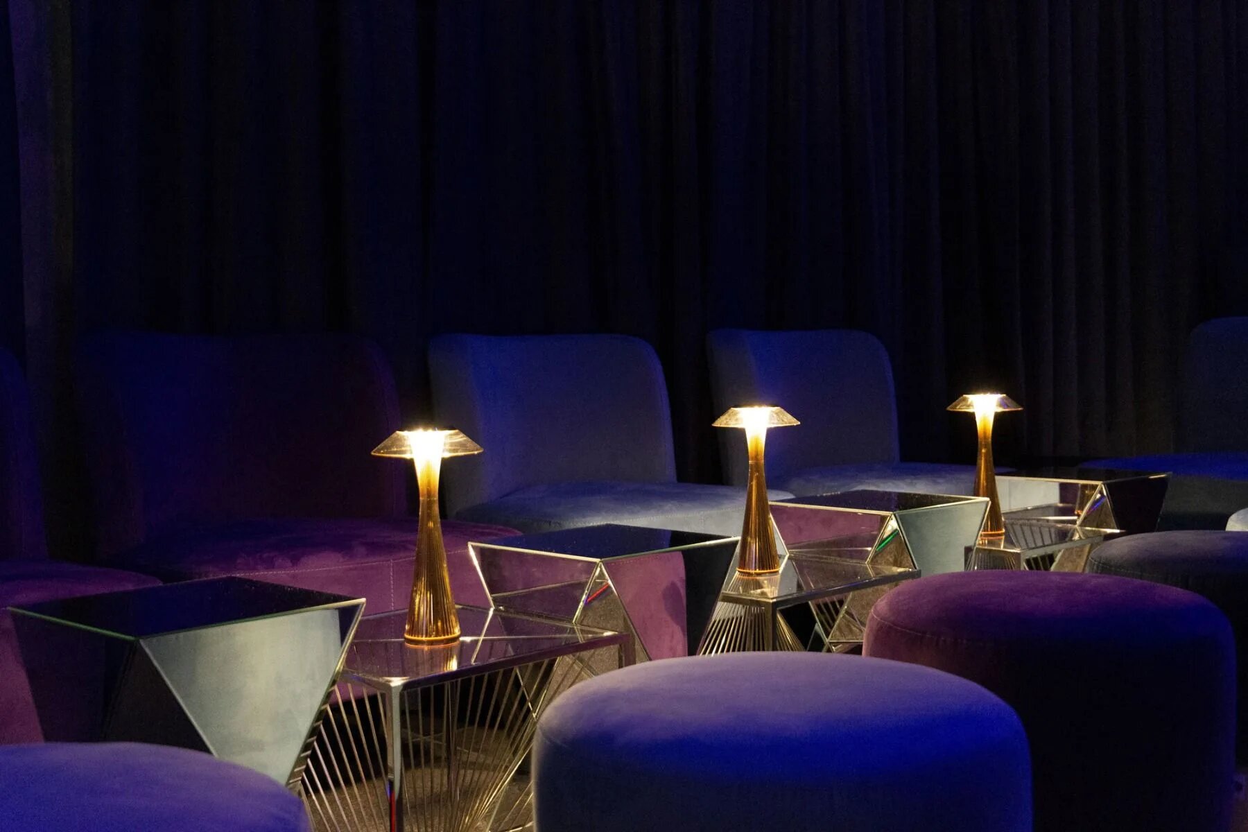 Space Table Lamp by Kartell Lamps Table Lamps Space Table Lamp by Kartell Lamps Table Lamps